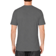 0366MTE CHARCOAL MARLE 1